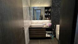 Serangoon Garden Estate (D19), Terrace #560492771